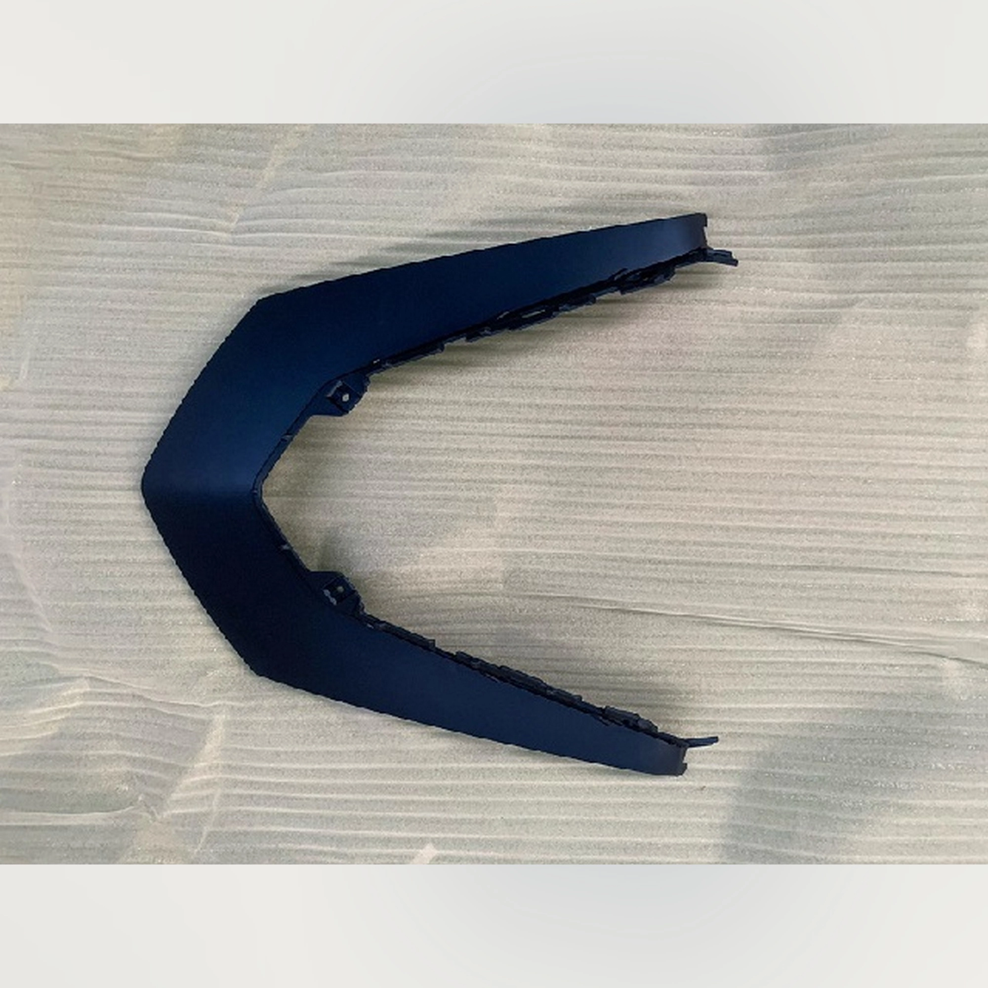 ARORA MAX JET ÖN ORTA KAPAK MAVİ #MAX JET - 056